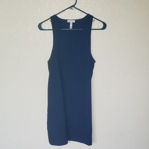 Leith Mini Dress
